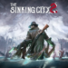 Frogwares umumkan the sinking city 2, rilis tahun 2025