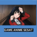 Game anime sesat apk terbaru 2024 gamedaim