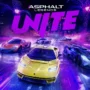 Gameloft umumkan asphalt legends unite, rilis juli 2024