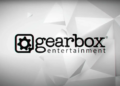 Gearbox entertainment phk beberapa karyawan