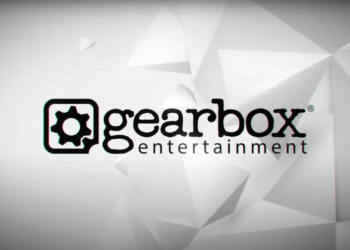 Gearbox entertainment phk beberapa karyawan