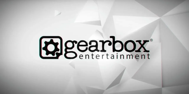 Gearbox entertainment phk beberapa karyawan