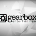 Gearbox entertainment phk beberapa karyawan