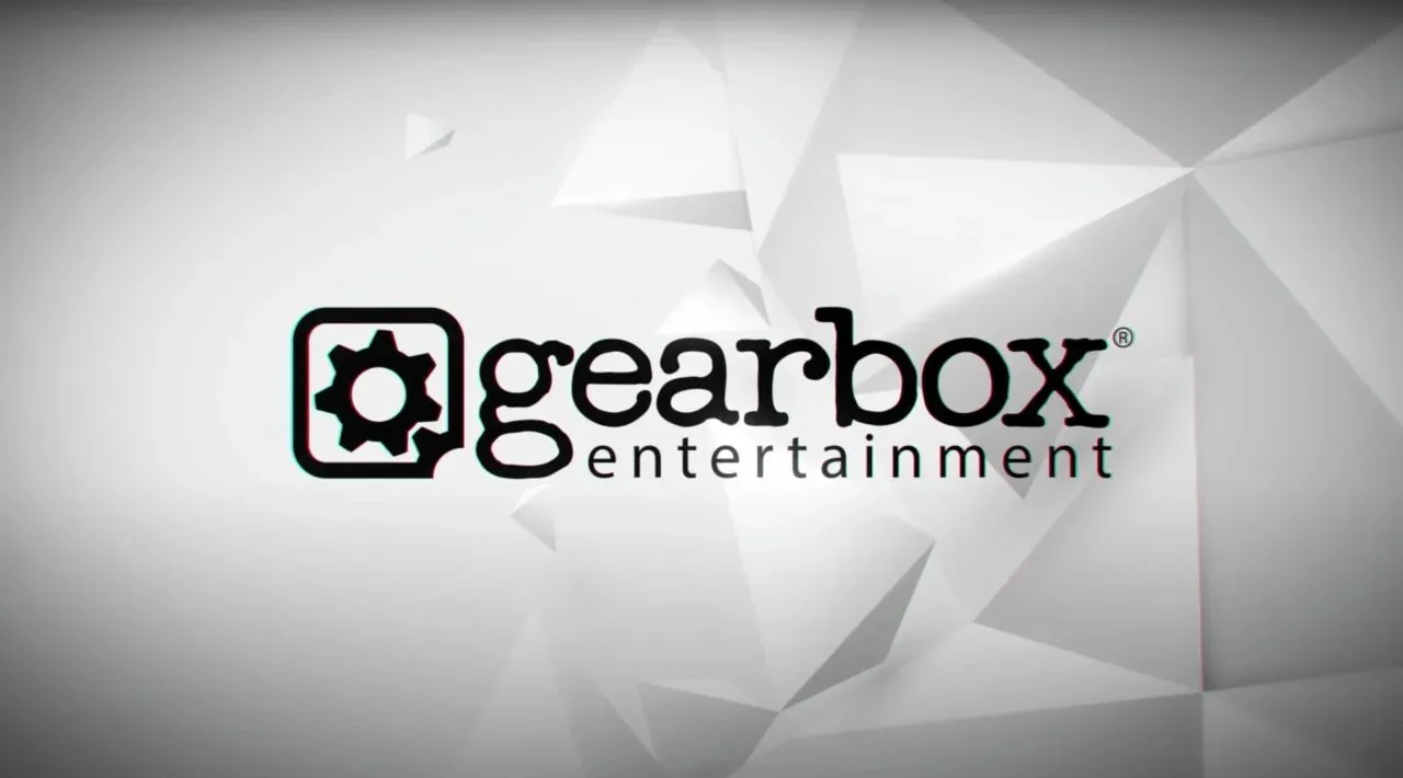 Gearbox entertainment phk beberapa karyawan