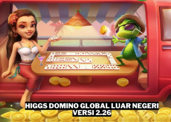 Higgs domino global versi 2. 26 mod apk x8 speeder tanpa iklan 2024 gamedaim (1)