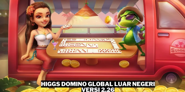 Higgs domino global versi 2. 26 mod apk x8 speeder tanpa iklan 2024 gamedaim (1)