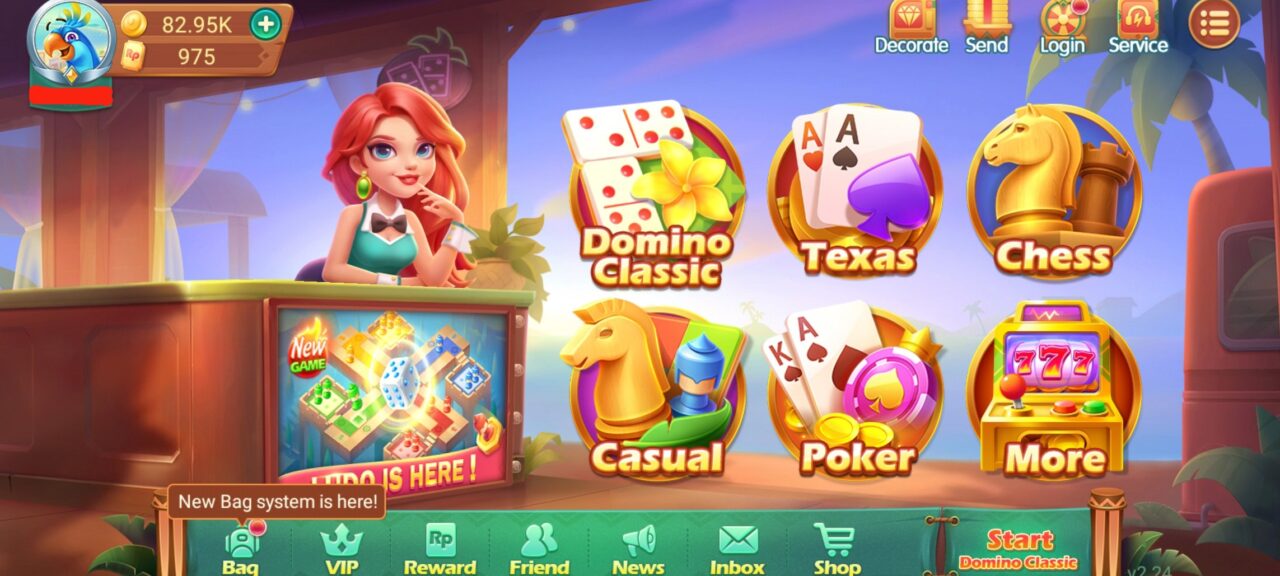 Higgs domino global v2. 5 x8 speeder 2024 6 Higgs domino global v2. 5 x8 speeder 2024