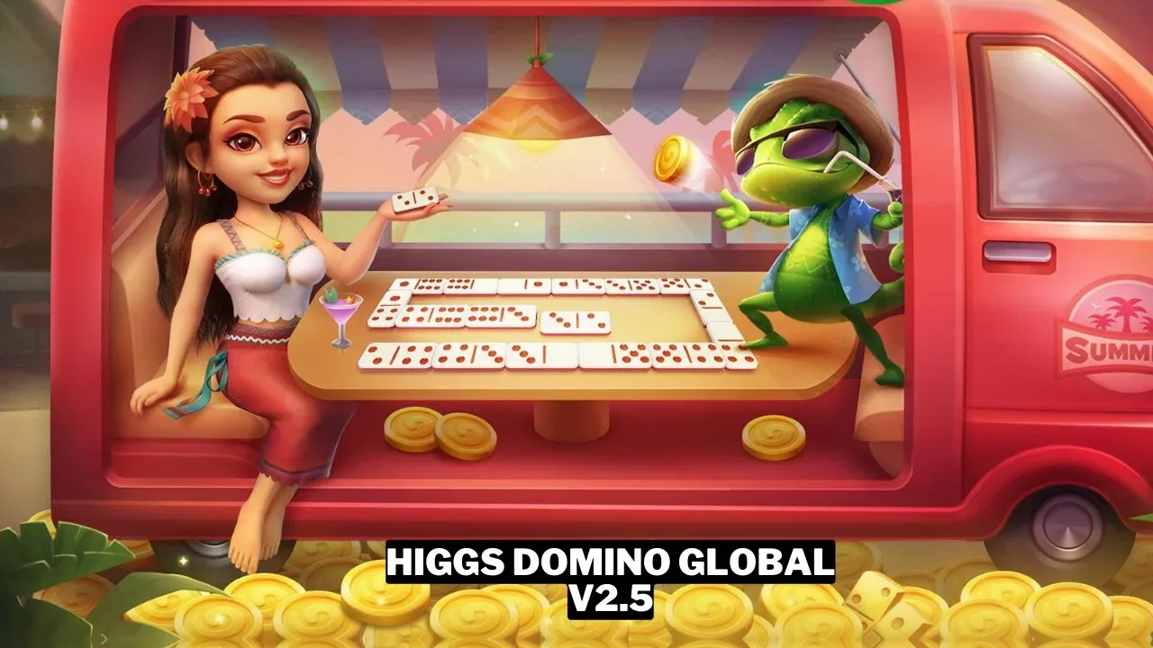 Higgs domino global v2. 5 x8 speeder 2024 1 Higgs domino global v2. 5 x8 speeder 2024 gamedaim