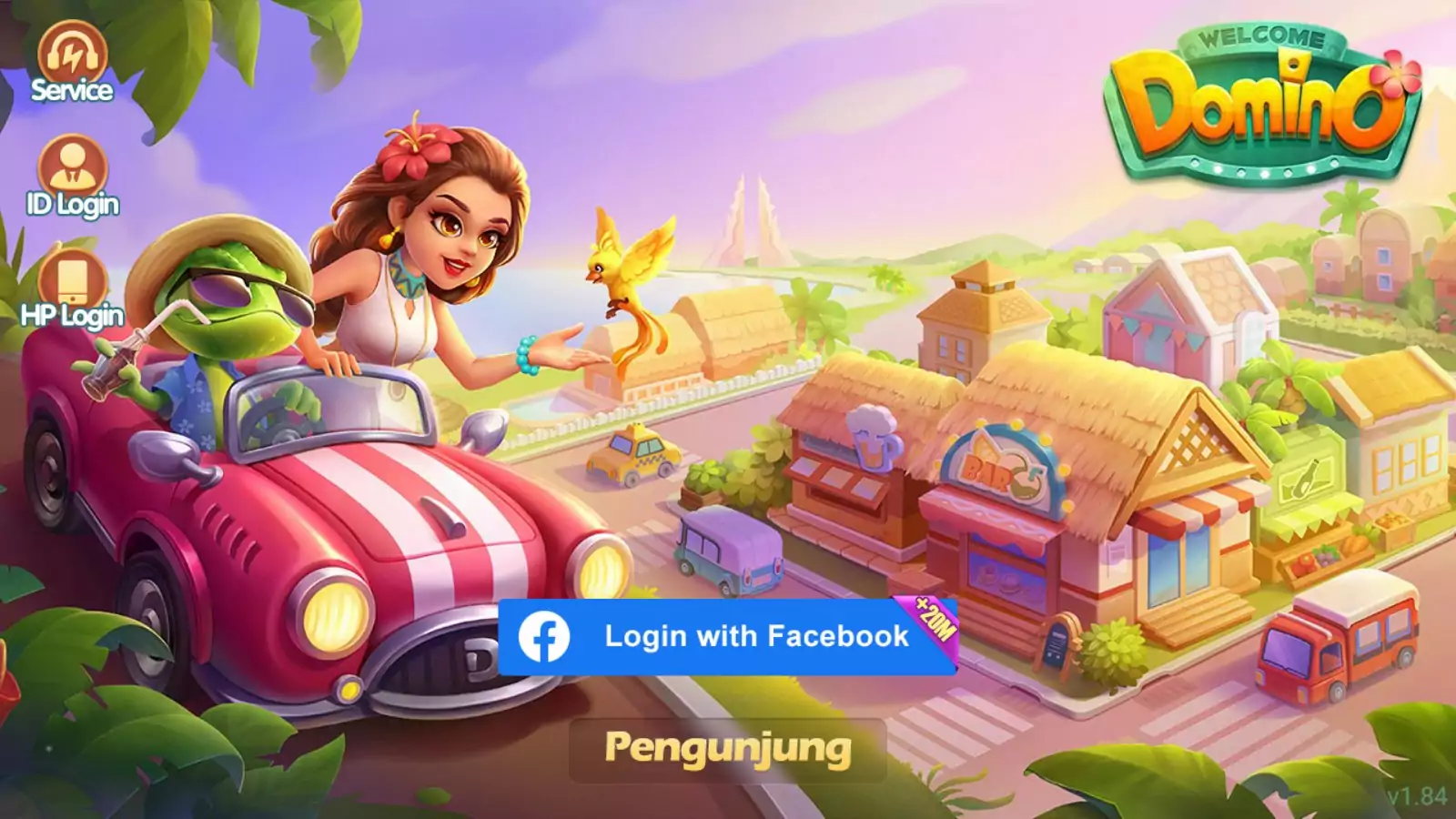 Higgs domino n original apk versi 2. 26 x8 speeder 2024 ==