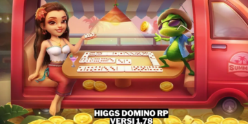 Higgs domino rp versi 1. 78 apk download terbaru 2024 gamedaim