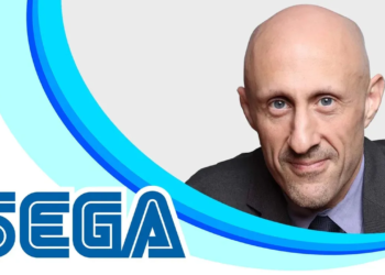 Justin scarpone pimpin strategi transmedia global sega