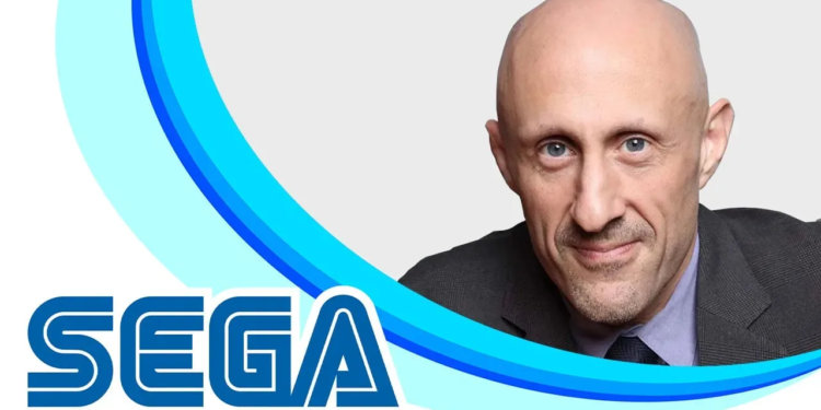 Justin scarpone pimpin strategi transmedia global sega