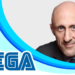 Justin scarpone pimpin strategi transmedia global sega