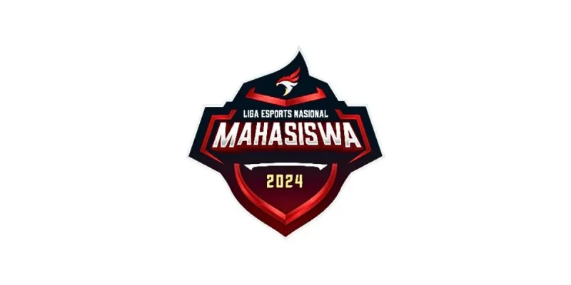Kompetisi Liga Esports Nasional Mahasiswa 2024, Ajang Bergengsi Di Dunia Mobile Legends.