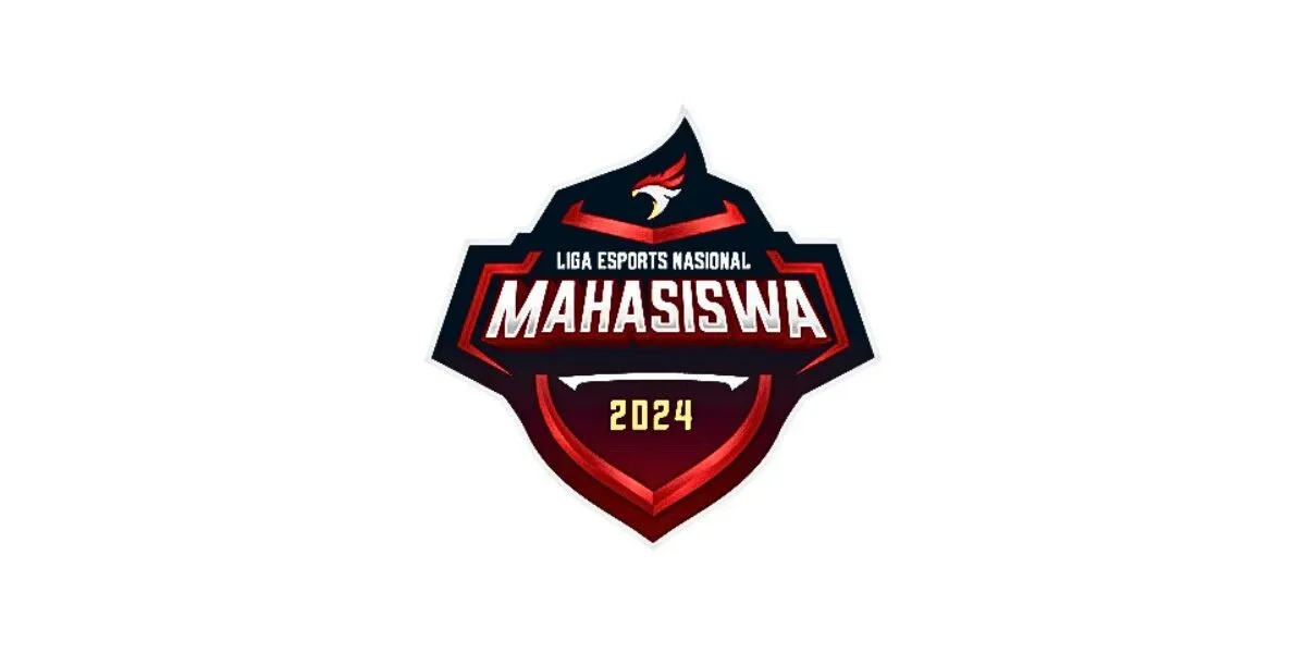 Kompetisi liga esports nasional mahasiswa 2024, ajang bergengsi di dunia mobile legends.