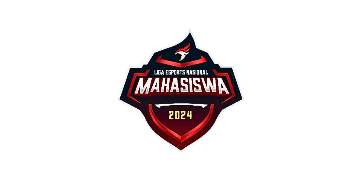 Kompetisi Liga Esports Nasional Mahasiswa 2024: Ajang Bergengsi di Dunia Mobile Legends: Bang Bang