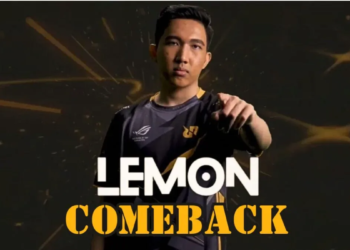 Lemon comeback rrq hoshi bangkit untuk menghadapi mpl id s13.