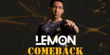 Lemon comeback rrq hoshi bangkit untuk menghadapi mpl id s13.