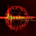 Lunacy games umumkan hellgate: redemption untuk konsol dan pc