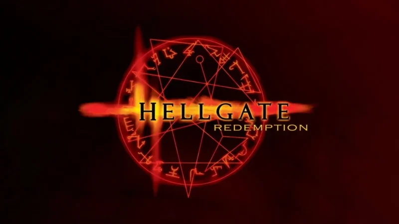 Lunacy Games Umumkan Hellgate: Redemption Untuk Konsol Dan Pc