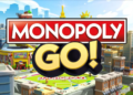 Monopoly go! Habiskan hampir 500 juta usd untuk pemasaran