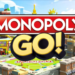 Monopoly go! Habiskan hampir 500 juta usd untuk pemasaran