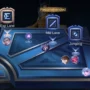 Map mobile legends