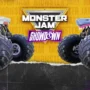 Milestone umumkan monster jam showdown, rilis tahun 2024