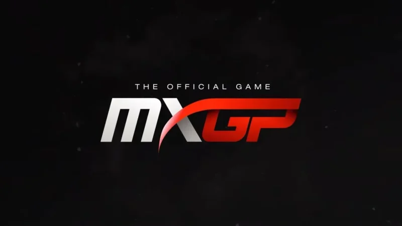Nacon Umumkan Mxgp – The Official Game, Rilis Akhir Tahun 2024