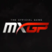 Nacon umumkan mxgp – the official game, rilis akhir tahun 2024