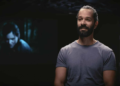 Neil druckmann tidak punya banyak game tersisa dalam dirinya