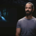 Neil druckmann tidak punya banyak game tersisa dalam dirinya