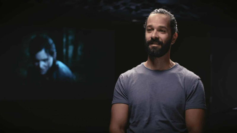 Neil Druckmann Tidak Punya Banyak Game Tersisa Dalam Dirinya