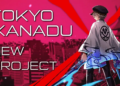 Nihon falcom umumkan tokyo xanadu new project untuk konsol