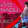 Nihon falcom umumkan tokyo xanadu new project untuk konsol