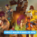 Nixon panel ff apk cheat auto headshot terbaru 2024 gamedaim