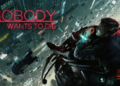 Nobody wants to die, game detektif noir baru dari critical hit games