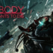 Nobody wants to die, game detektif noir baru dari critical hit games