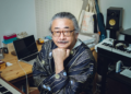 Nobuo uematsu to zanarkand awalnya tidak dimaksudkan untuk final fantasy x