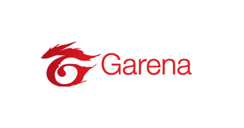 Nomor wa garena free fire cara menghubungi garena ff untuk keluhan dan bantuan 0