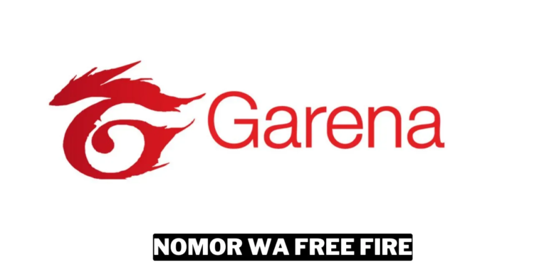 Nomor wa garena free fire cara menghubungi garena ff untuk keluhan dan bantuan gamedaim