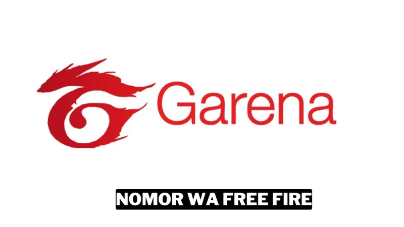 Nomor Wa Garena Free Fire Cara Menghubungi Garena Ff Untuk Keluhan Dan Bantuan Gamedaim