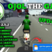 Ojol the game mod apk