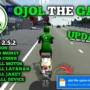 Ojol the game mod apk