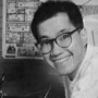 Dragon ball creator akira toriyama passes away at the age of 68