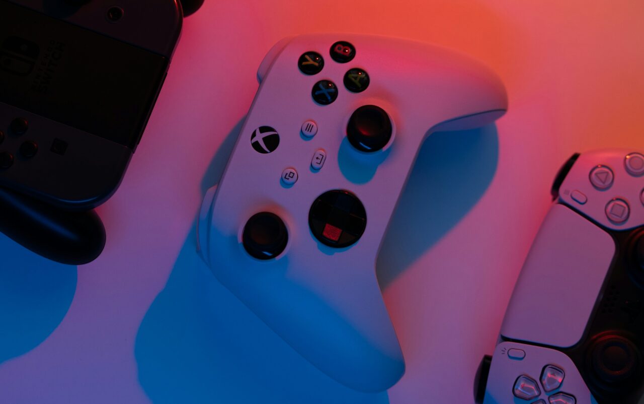Rumor: Penerbit Ragu Tentang Dukungan Xbox di Masa Depan