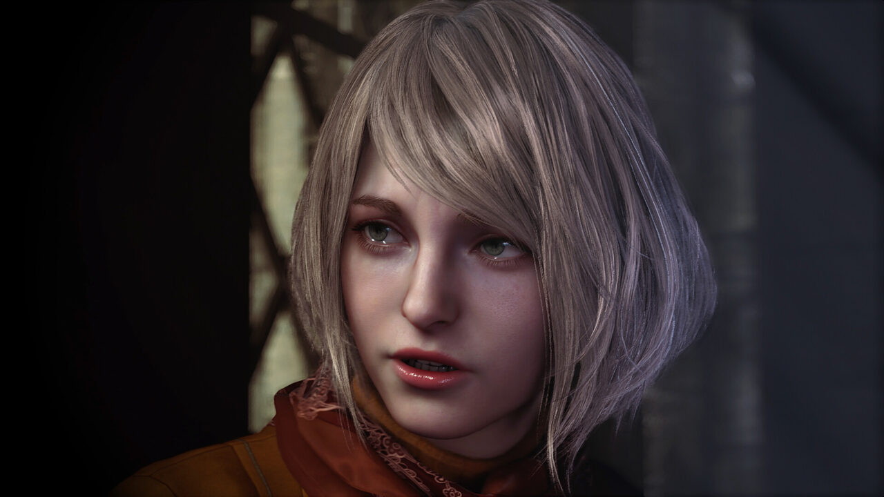 Penjualan Resident Evil 4 Remake Tembus 7 Juta Kopi