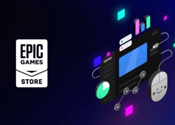 Phil spencer ingin epic games store dan toko lainnya ada di konsol xbox