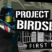 Project birdseye, game roguelike baru dari striking distance studios