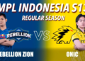 Rebellion esports mengungkap rahasia kemenangan melawan onic esports di mpl id season 13.